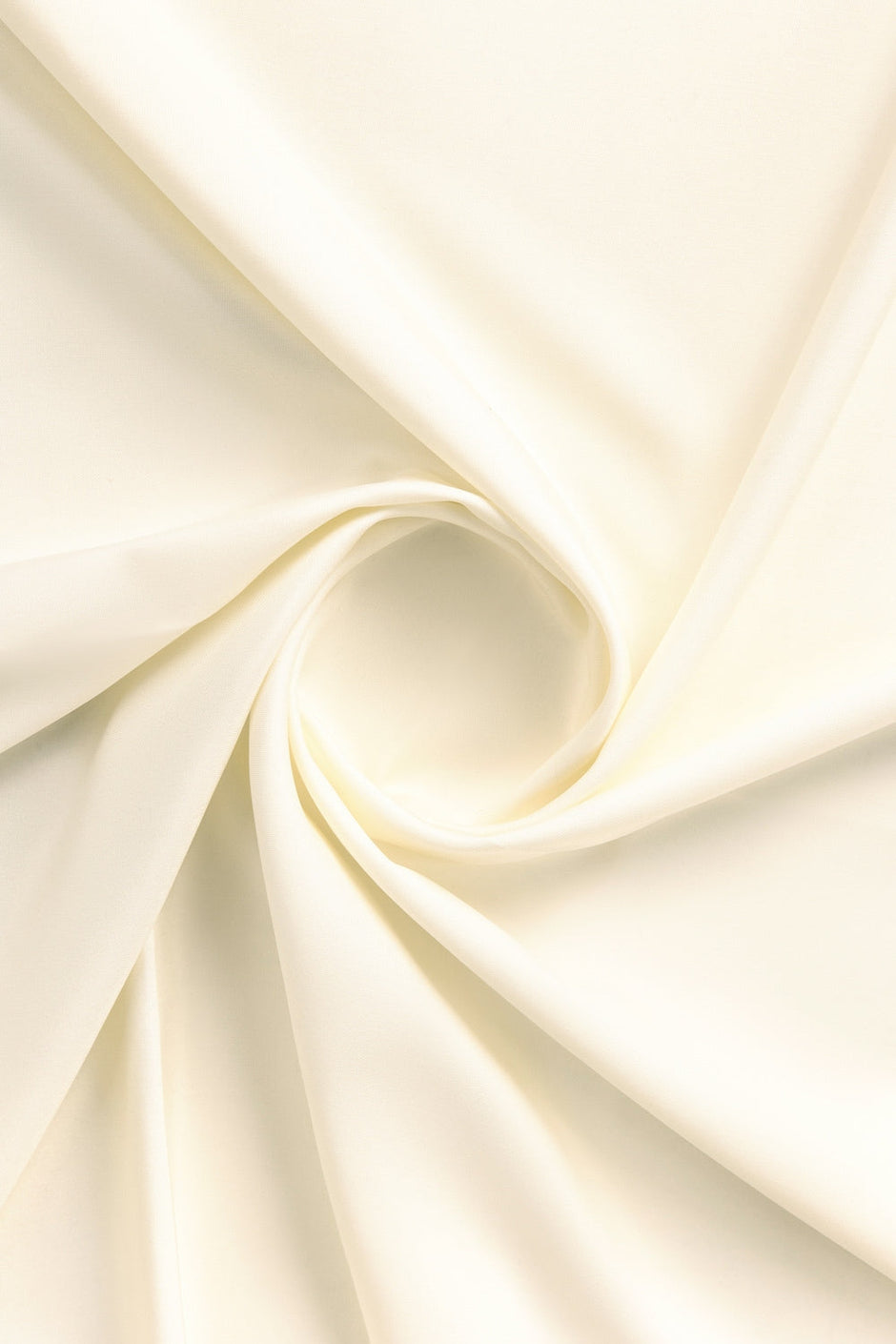 Pure Boski Original Unstitched Fabric Silk with Gift Box