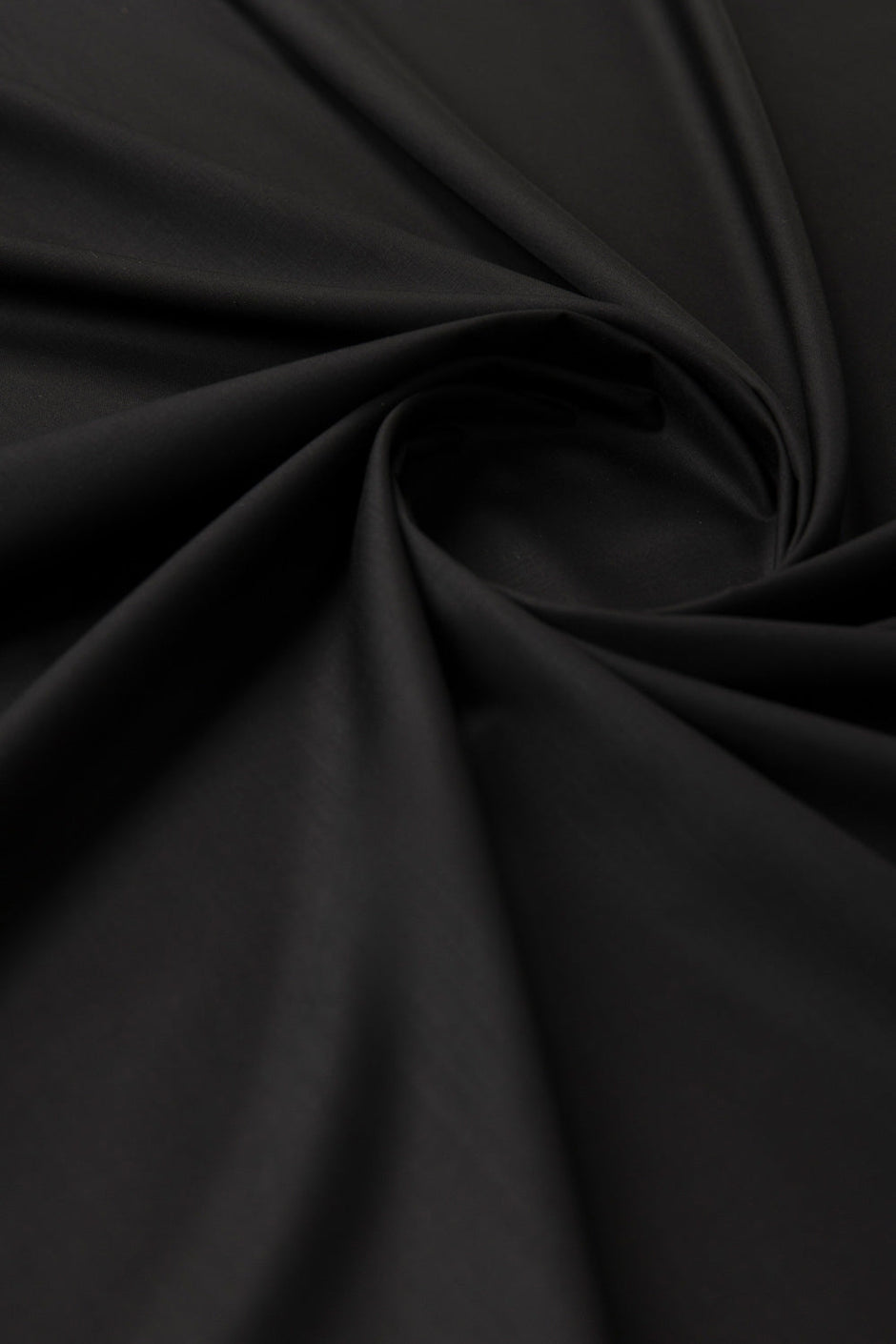 Elite Unstitched Fabric Blended with Gift Box