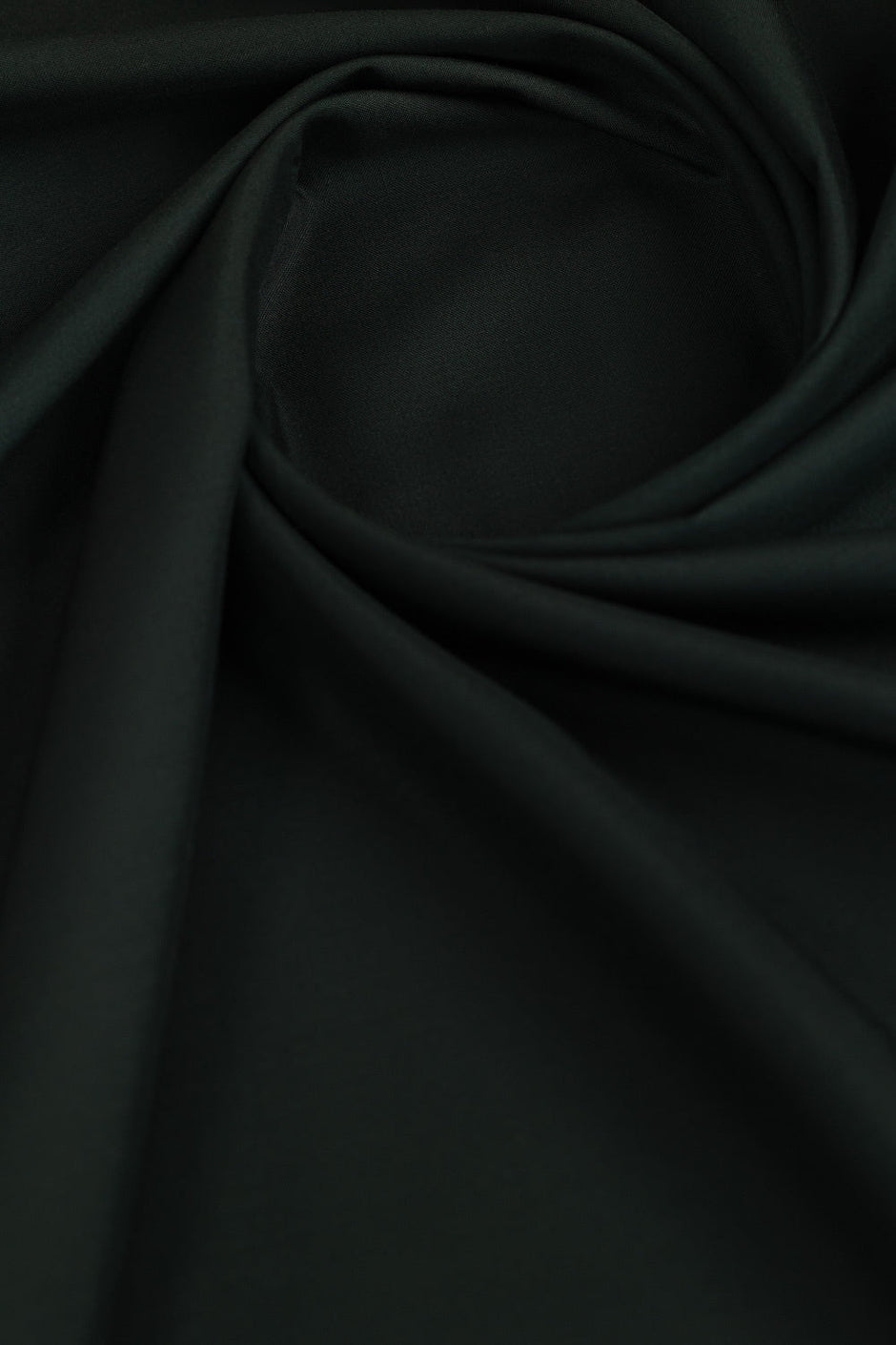 Elite Unstitched Fabric Blended with Gift Box