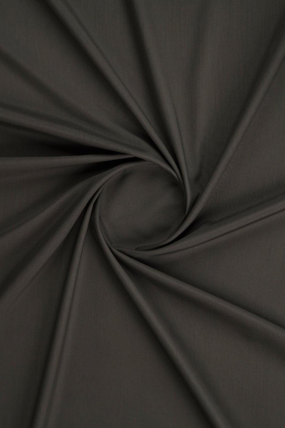 Elite Unstitched Fabric Blended with Gift Box