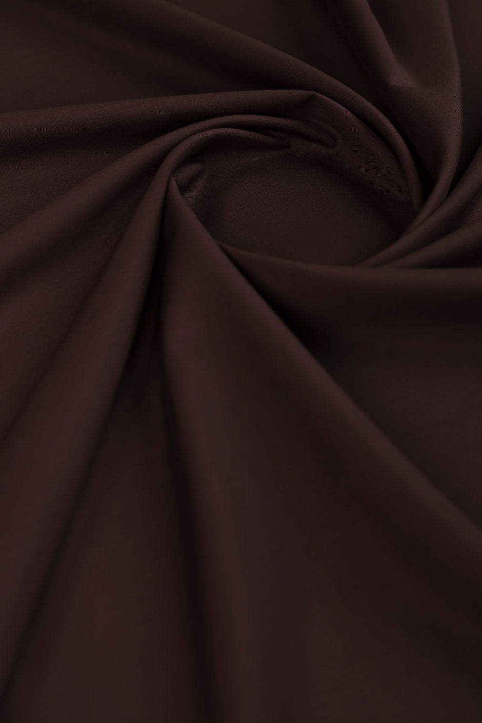 Elite Unstitched Fabric Blended with Gift Box