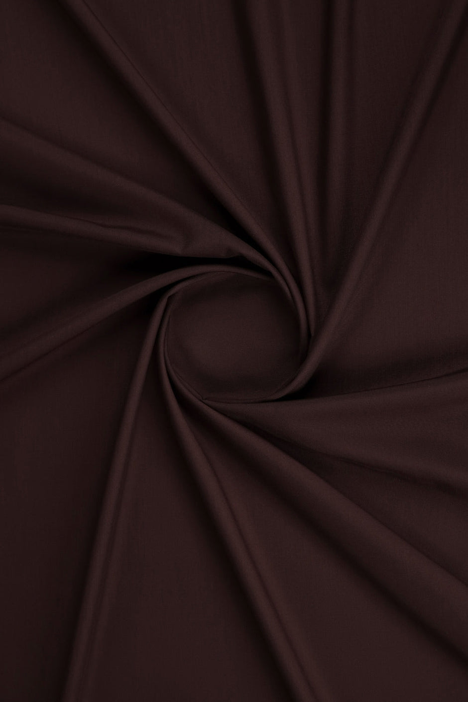Elite Unstitched Fabric Blended with Gift Box