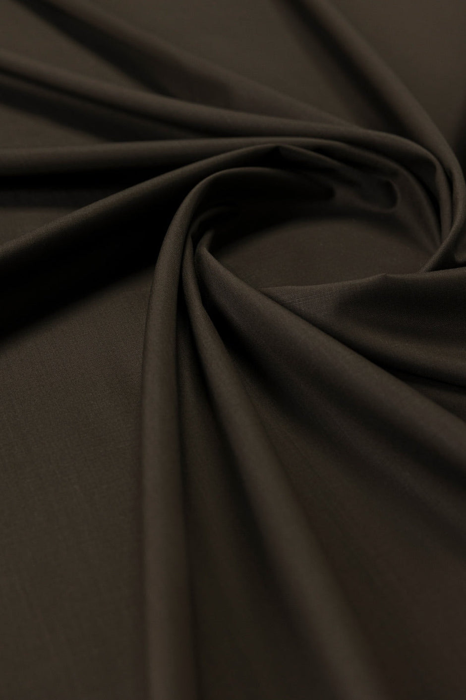 Elite Unstitched Fabric Blended with Gift Box