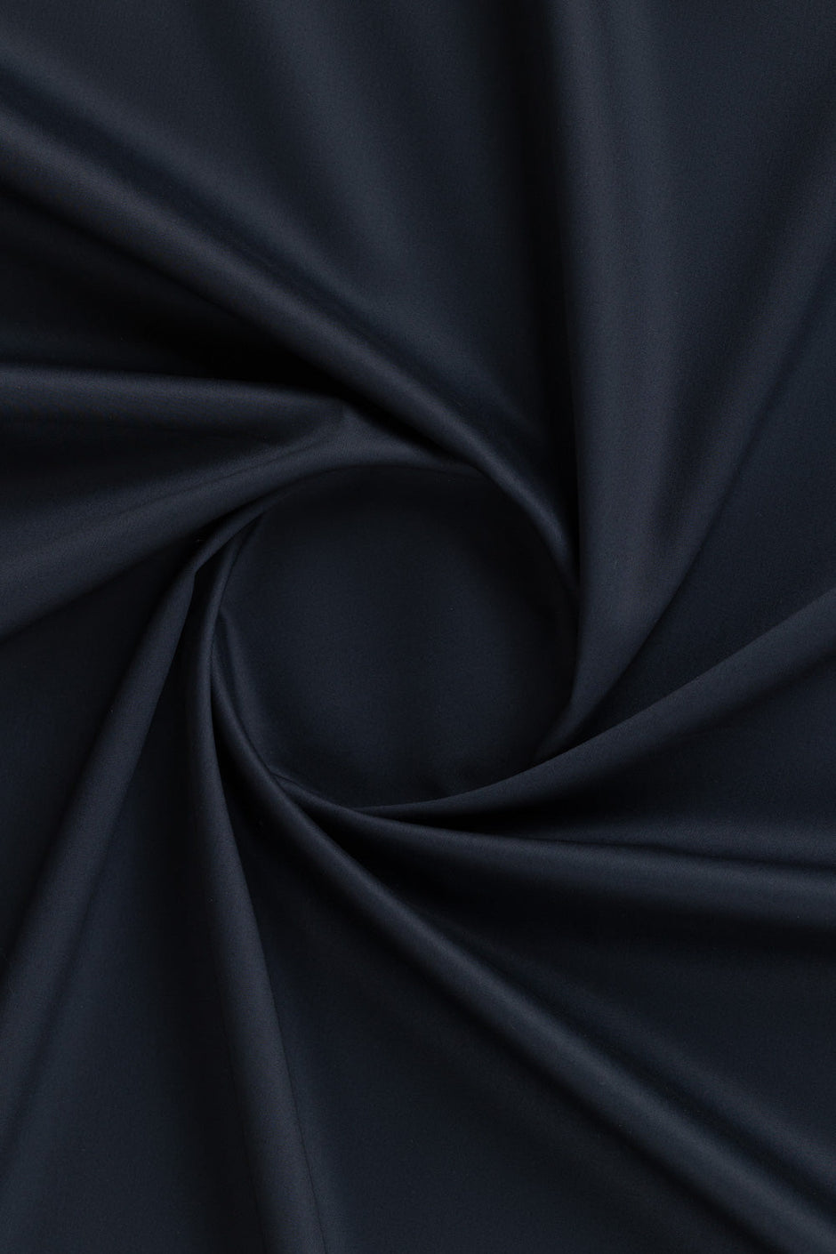 Hitex Twill Plus Unstitched Fabric Cotton with Gift Box