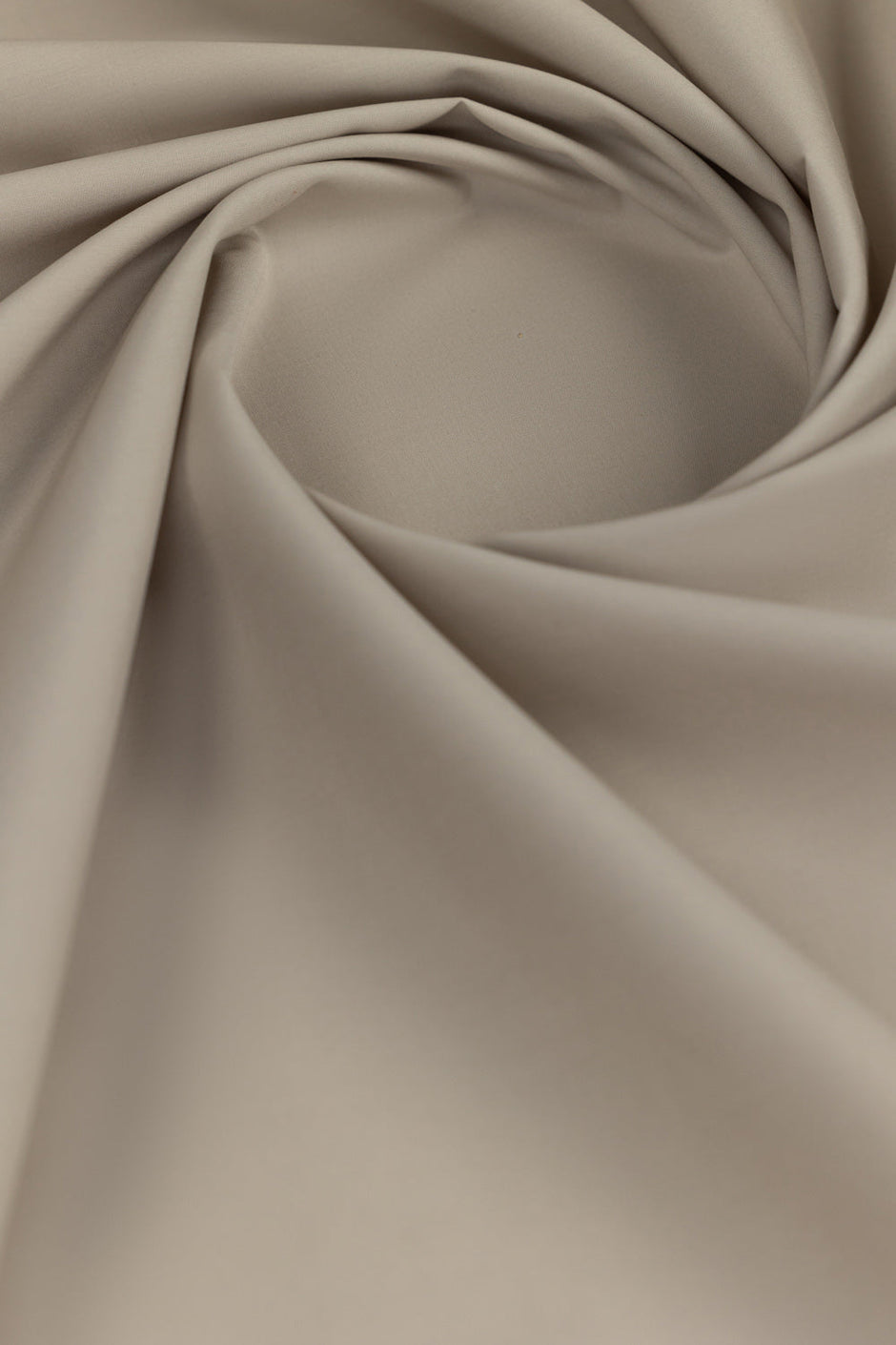 Hitex Twill Plus Unstitched Fabric Cotton with Gift Box