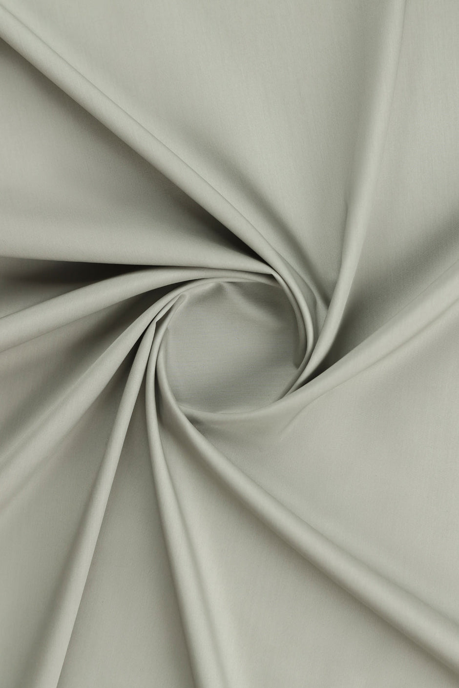 Hitex Twill Plus Unstitched Fabric Cotton with Gift Box