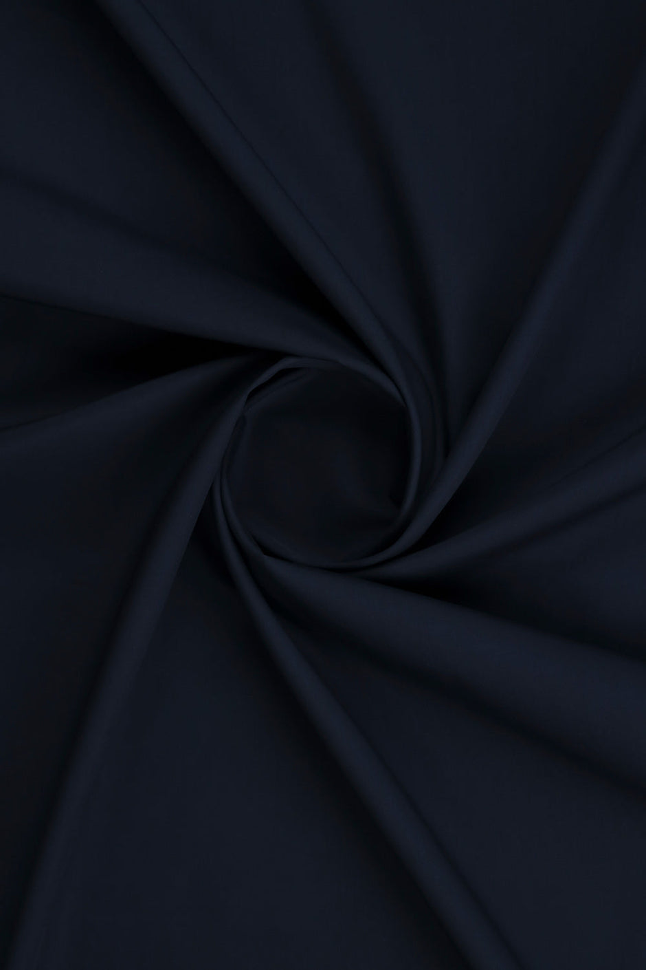 Hitex Twill Plus Unstitched Fabric Cotton with Gift Box