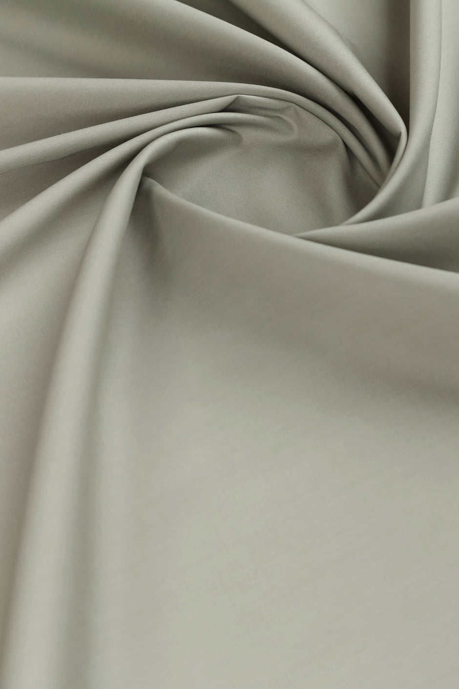 Hitex Twill Plus Unstitched Fabric Cotton with Gift Box