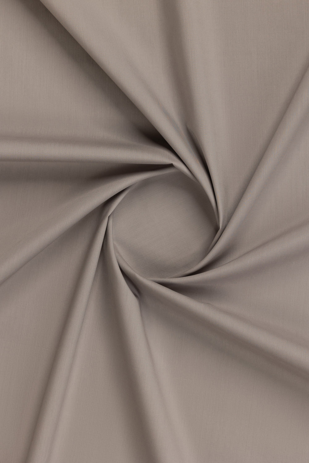 Hitex Twill Plus Unstitched Fabric Cotton with Gift Box
