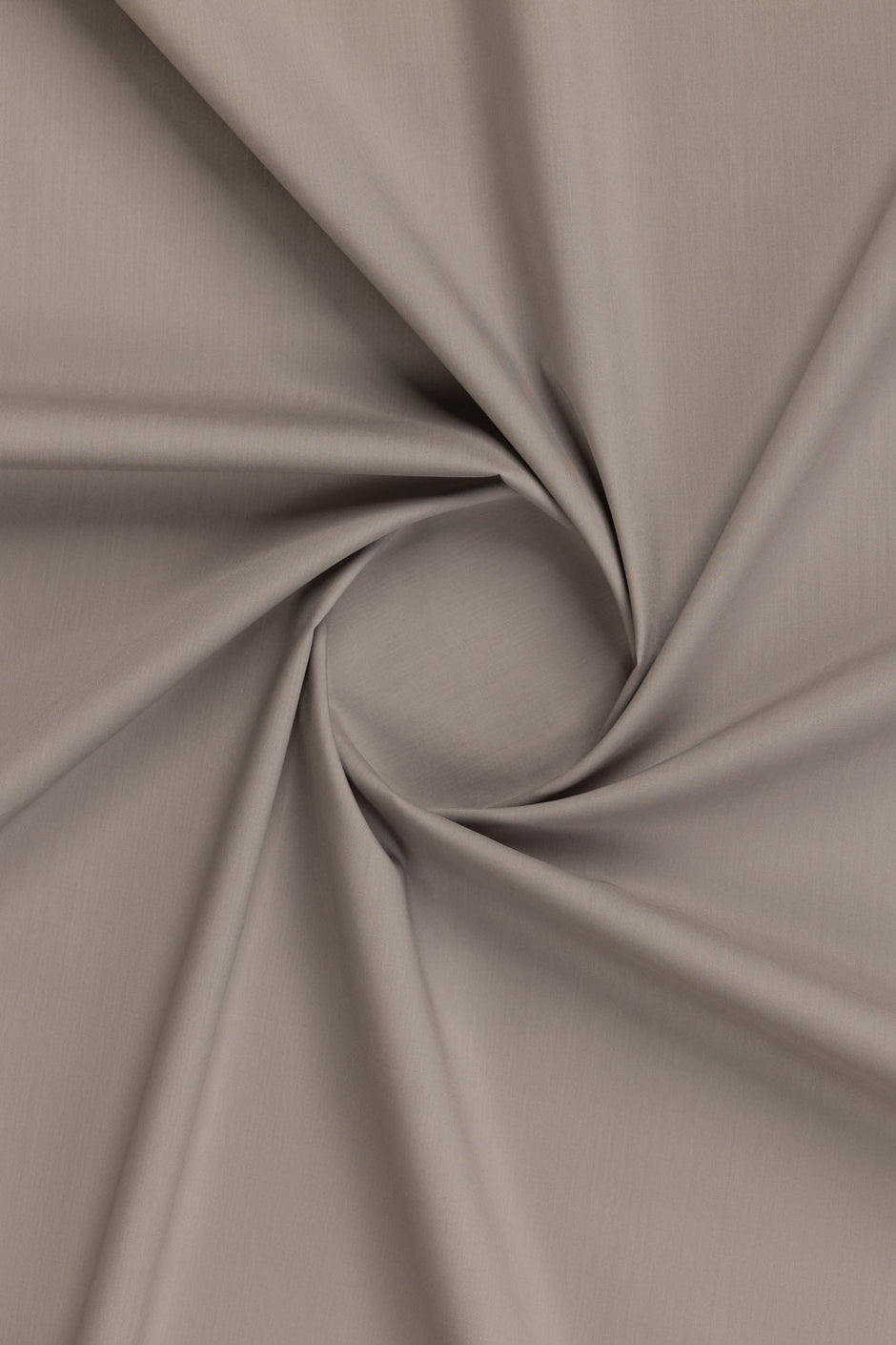 Hitex Twill Plus Unstitched Fabric Cotton with Gift Box