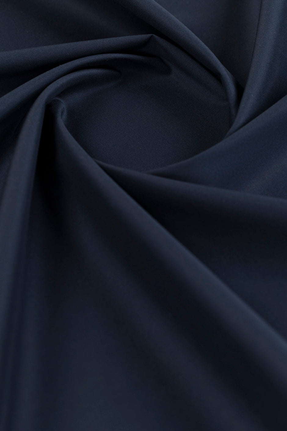 Hitex Twill Plus Unstitched Fabric Cotton with Gift Box