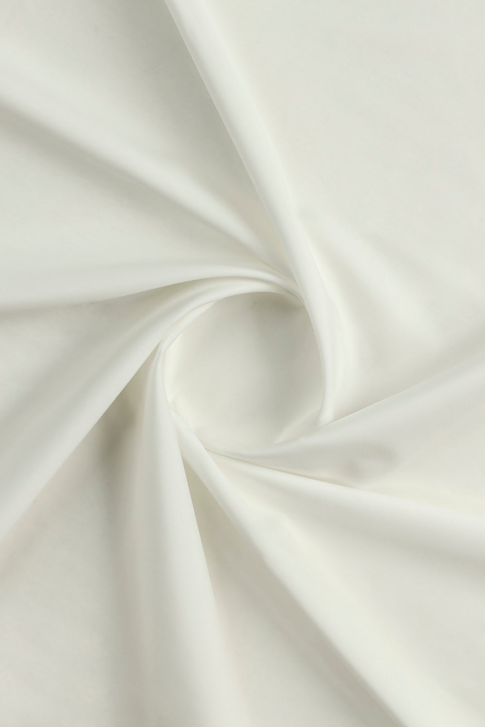 Hitex Twill Plus Unstitched Fabric Cotton with Gift Box