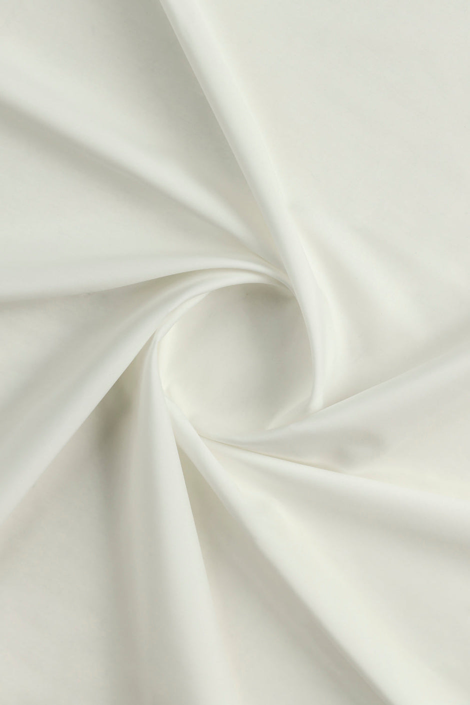 Hitex Twill Plus Unstitched Fabric Cotton with Gift Box