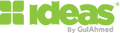 GulAhmedShop BD