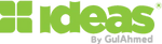 GulAhmedShop BD