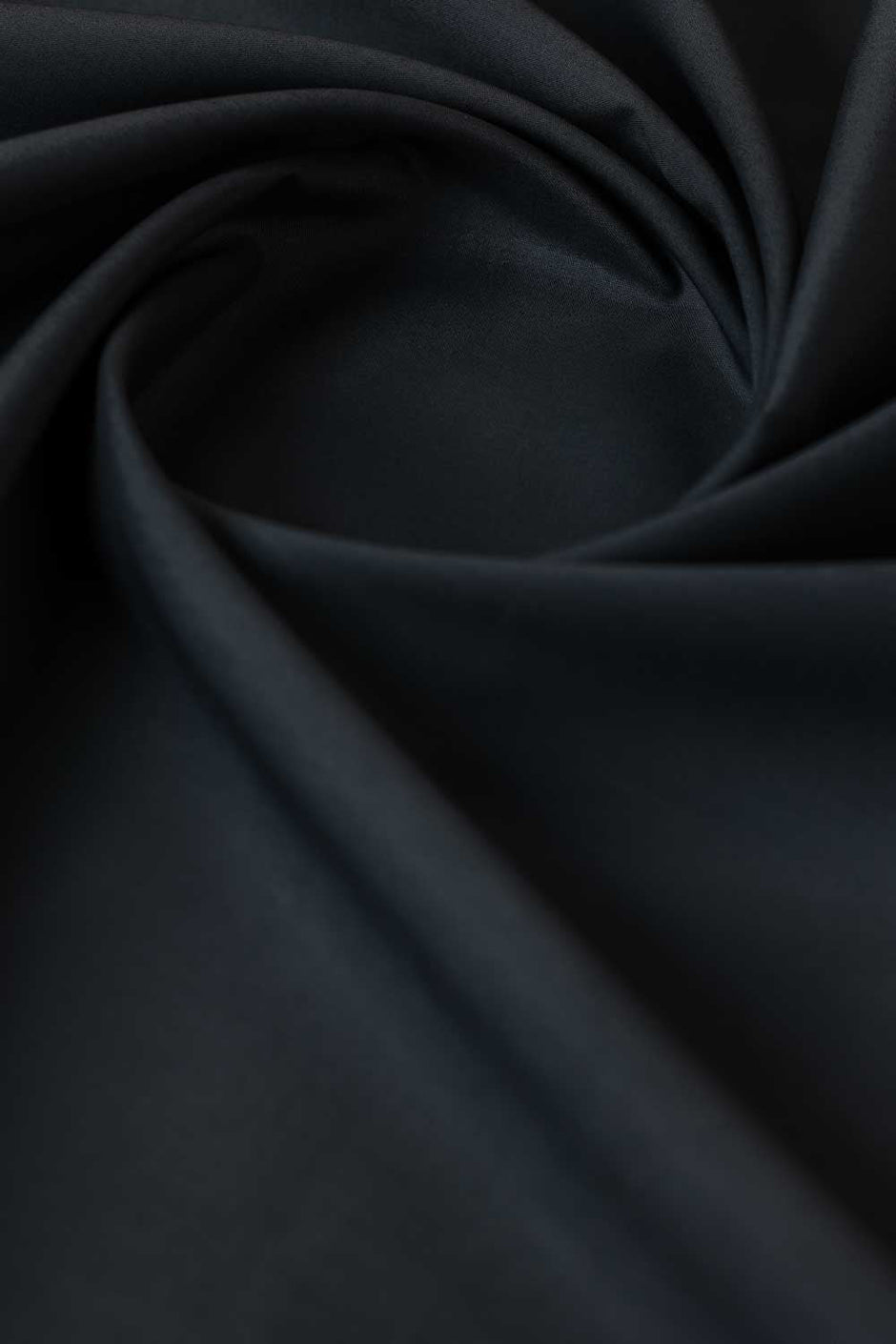 Libas e Mashriq Unstitched Fabric Cotton with Gift Box