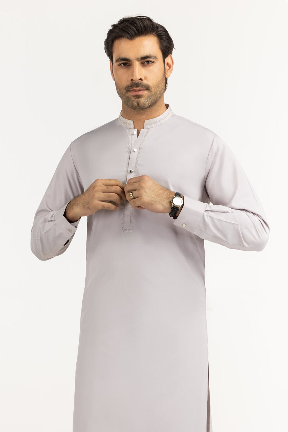 Basic Suits SK-BSC25-007