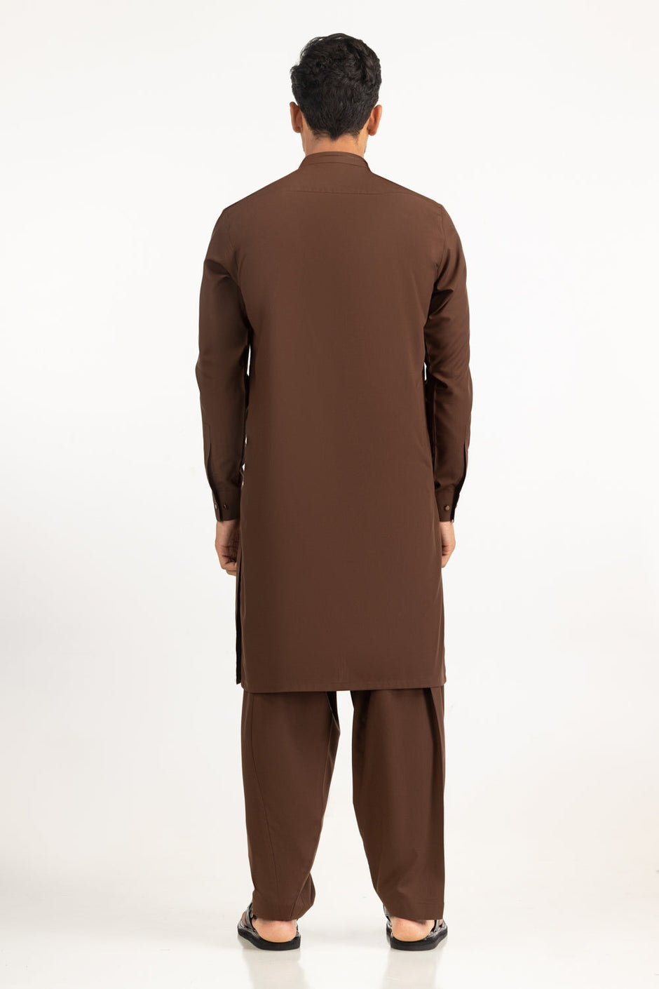 Regular Fit Styling Suits KP-STY25-002