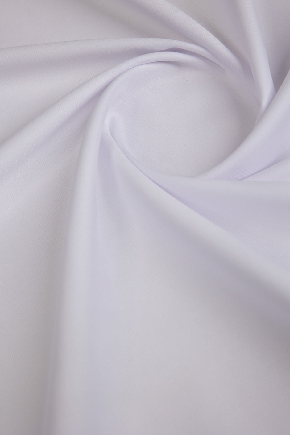Tanabana Royal HB 11 Unstitched Fabric Cotton with Gift Box